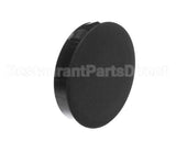 STA6510 Varimixer Plastic Plug Nohub Hole 1573