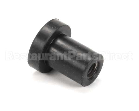 STA6580 Varimixer Threaded Bushing Top Lid