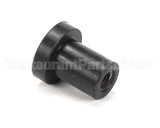 STA6580 Varimixer Threaded Bushing Top Lid