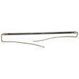 STAGB197847 Compatible Stero Quartz Element 240V