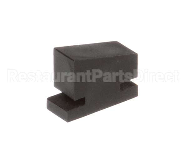 STB-GT011155 Turbo Air Stopper (Rear)