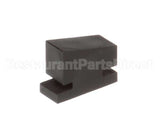 STB-GT011155 Turbo Air Stopper (Rear)