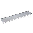 STC83301 Compatible Structural Concepts Filtercover, Magnetic