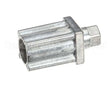 STD50026 Cleveland Adjustable Foot Kason #6165300