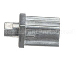 STD50026 Cleveland Adjustable Foot Kason #6165300