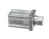 STD50026 Cleveland Adjustable Foot Kason #6165300