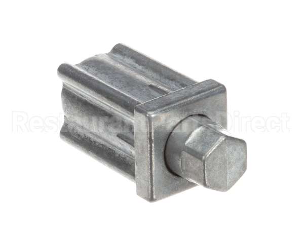 STD50026 Cleveland Adjustable Foot Kason #6165300