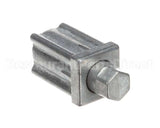 STD50026 Cleveland Adjustable Foot Kason #6165300