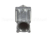 STD50026 Cleveland Adjustable Foot Kason #6165300