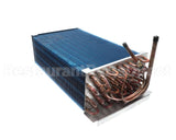 STE-03 Turbo Air Evaporator Coil Assy 3/8"