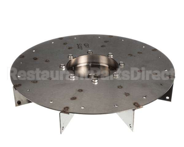 STF150 Doyon Fan For Jaop3 Subway