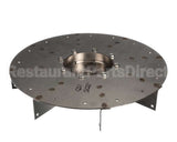 STF150 Doyon Fan For Jaop3 Subway