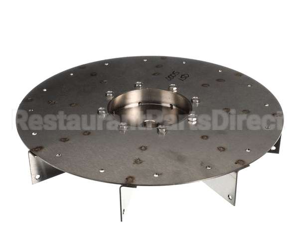 STF150 Doyon Fan For Jaop3 Subway