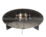 STF150 Doyon Fan For Jaop3 Subway