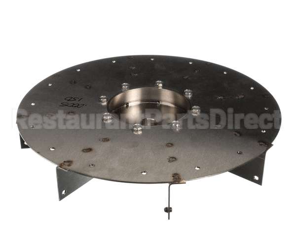 STF150 Doyon Fan For Jaop3 Subway