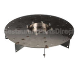 STF150 Doyon Fan For Jaop3 Subway