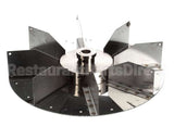 STF200 Doyon Blower For Ja & Ca Electric