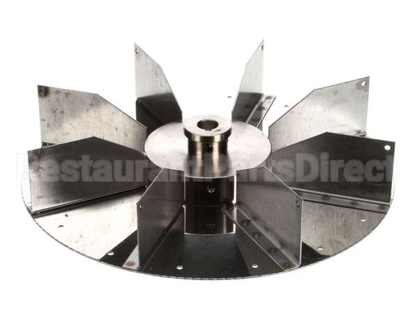 STF200 Doyon Blower For Ja & Ca Electric
