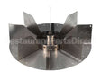 STF200XT Nu-Vu Fan For X5