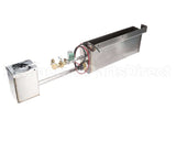 STFL111A-208 Doyon Water Pan Assy W/ Float,208V