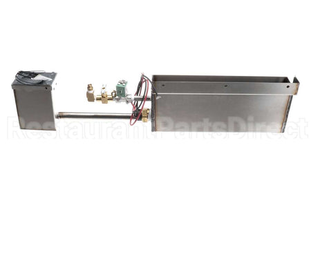 STFL111A-208 Doyon Water Pan Assy W/ Float,208V