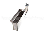 STFL111A-208 Doyon Water Pan Assy W/ Float,208V