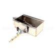 STFL120-208-3K Compatible Doyon Water Pan Assembly