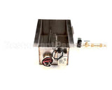 STFL120-208-3K Doyon Water Pan Assembly