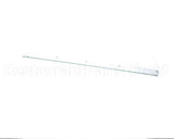 STGE7201ZK Turbo Air Stopper Glass