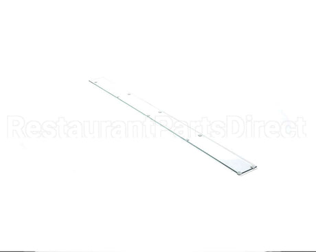 STGE7201ZK Turbo Air Stopper Glass