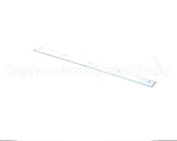 STGE7201ZK Turbo Air Stopper Glass