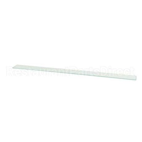 STGW60SAZK Turbo Air Stopper Glass