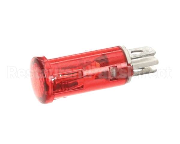 STIL-1220 Spring Usa Indicator Light