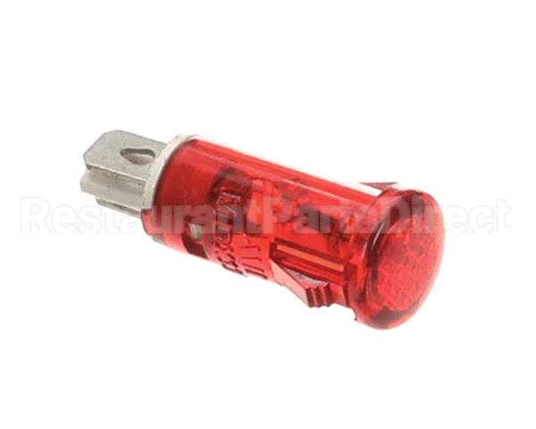 STIL-1220 Spring Usa Indicator Light