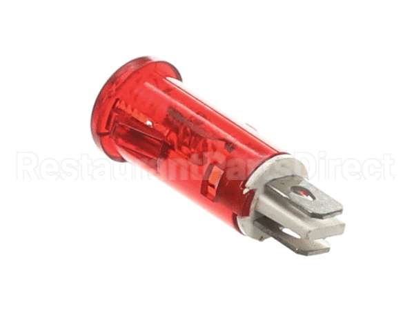 STIL-1220 Spring Usa Indicator Light
