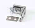 STKLTH1 Food Warming Door Latch Strike For Lth Dr