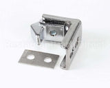 STKLTH1 Food Warming Door Latch Strike For Lth Dr