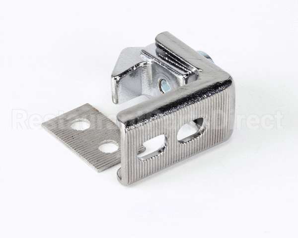 STKLTH1 Food Warming Door Latch Strike For Lth Dr