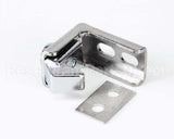STKLTH1 Food Warming Door Latch Strike For Lth Dr