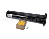 STL-2 Dispense-Rite Cup Dispenser 22 In