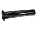 STL-2 Dispense-Rite Cup Dispenser 22 In