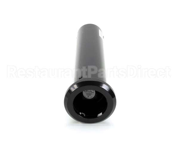 STL-2F Dispense-Rite Adjustable Plastic Cup Dispenser