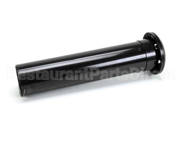 STL-2F Dispense-Rite Adjustable Plastic Cup Dispenser