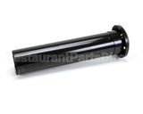 STL-2F Dispense-Rite Adjustable Plastic Cup Dispenser