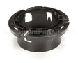 STL-2M Dispense-Rite Mounting Ring For Stl-2