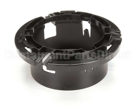 STL-2M Dispense-Rite Mounting Ring For Stl-2