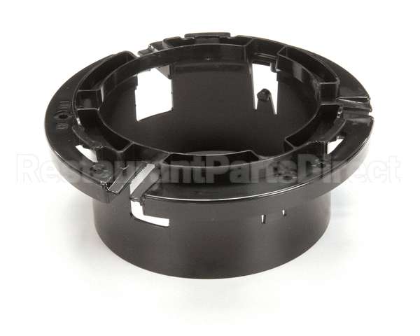 STL-2M Dispense-Rite Mounting Ring For Stl-2