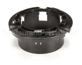 STL-2M Dispense-Rite Mounting Ring For Stl-2