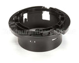 STL-2M Dispense-Rite Mounting Ring For Stl-2