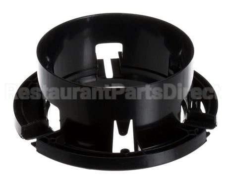 STL2M Dispense-Rite Mounting Ring For Stl-2